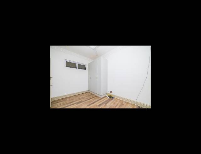 3 BEDROOM DUPLEX TO LET IN ESSENWOOD